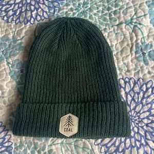 Women’s beanie
